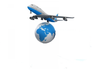 logistics_plane